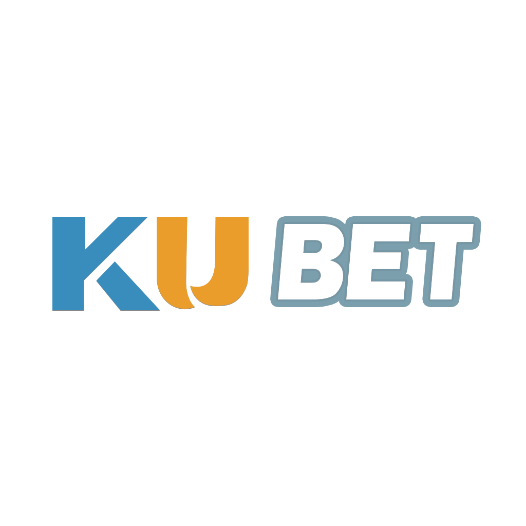 Kucasino แนะนำ KUBET เว็บแทงหวยออนไลน์ หวยลาว หวยพัฒนา อัตราจ่ายสูง สมัครเลย